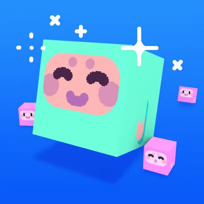 Jalkapallo Random