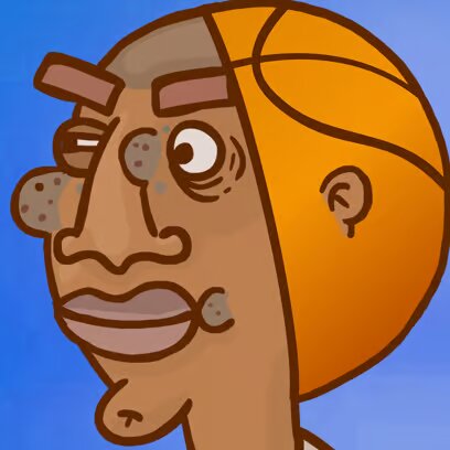 Sairaalatarinat Doctor Basketball