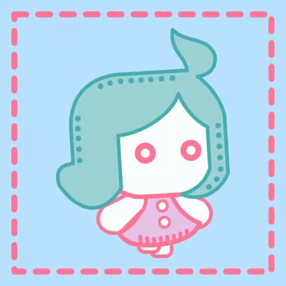 Soccer Random