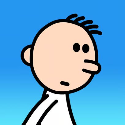 Köyhä Eddie