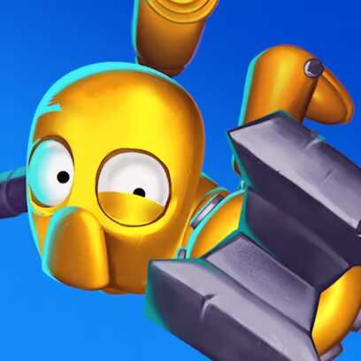 Jalkapallo Random