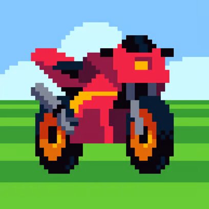 Jalkapallo Random