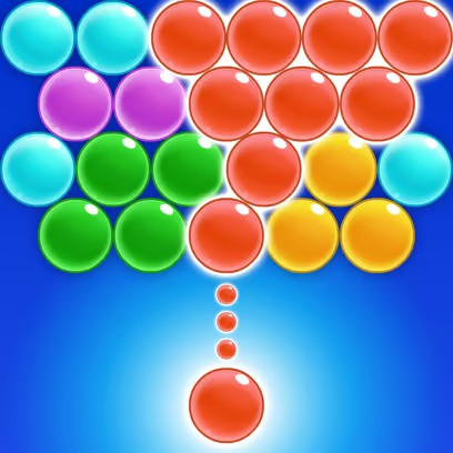 Soccer Random