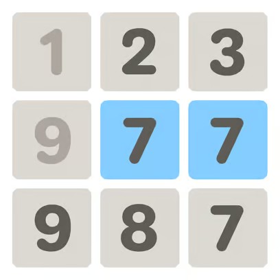 Numerot