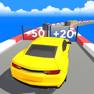 Laskenopeus 3d