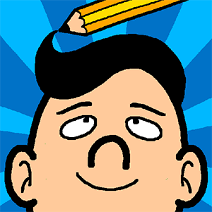 Jalkapallo Random