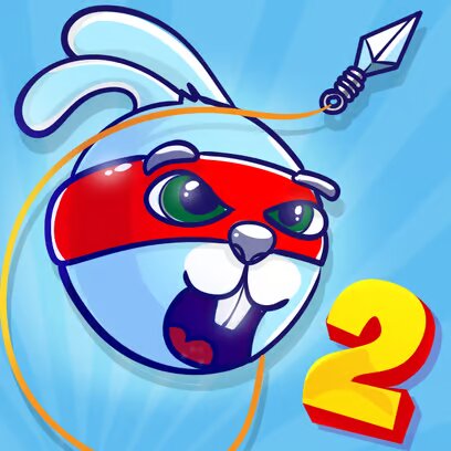 Kani Samurai 2
