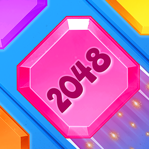 Muinainen 2048