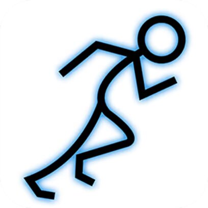 Soccer Random