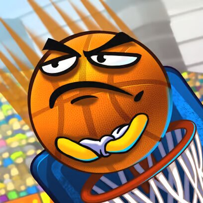 Koripallo