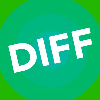 Fotball tilfeldig