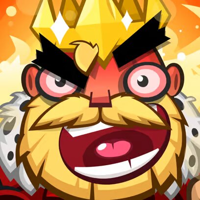 Kuin Kuningas