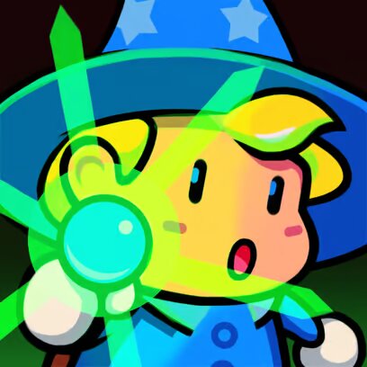 Pudota Wizard Tower