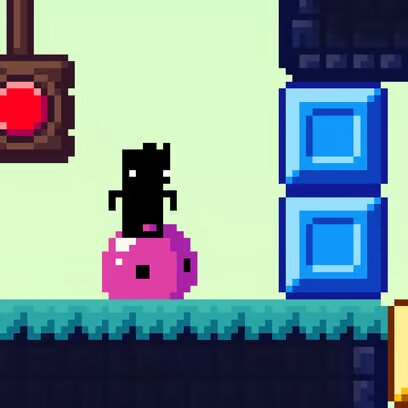 Jalkapallo Random
