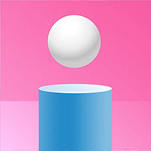Calcio casuale