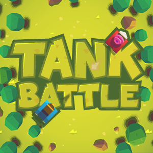 Tankkitaistelu