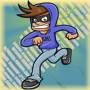 Jalkapallo Random
