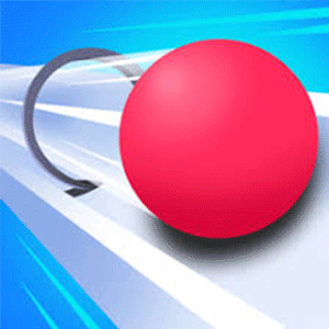Jalkapallo Random
