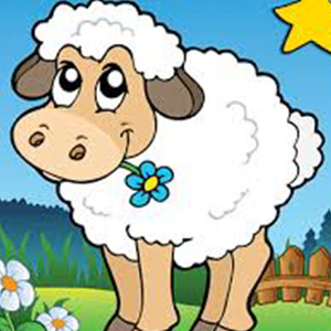 Lammaspoppi