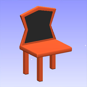 Piirrä vain 3d