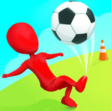 Hullu Kick