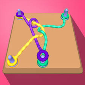 Jalkapallo Random