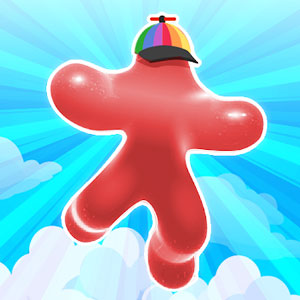Blob-kiipeily