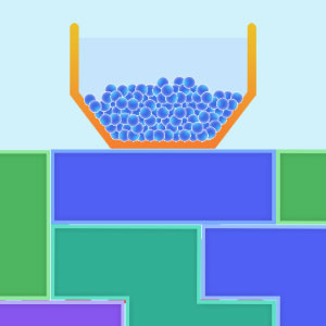 Jalkapallo Random