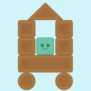 Soccer Random