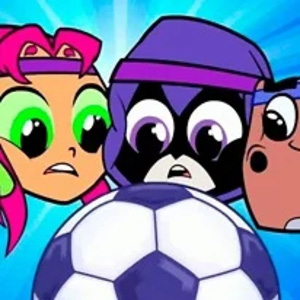 Soccer Random