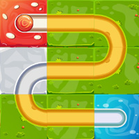 Soccer Random