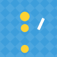 Soccer Random