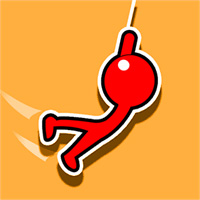 Soccer Random