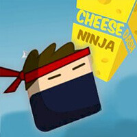 Jalkapallo Random